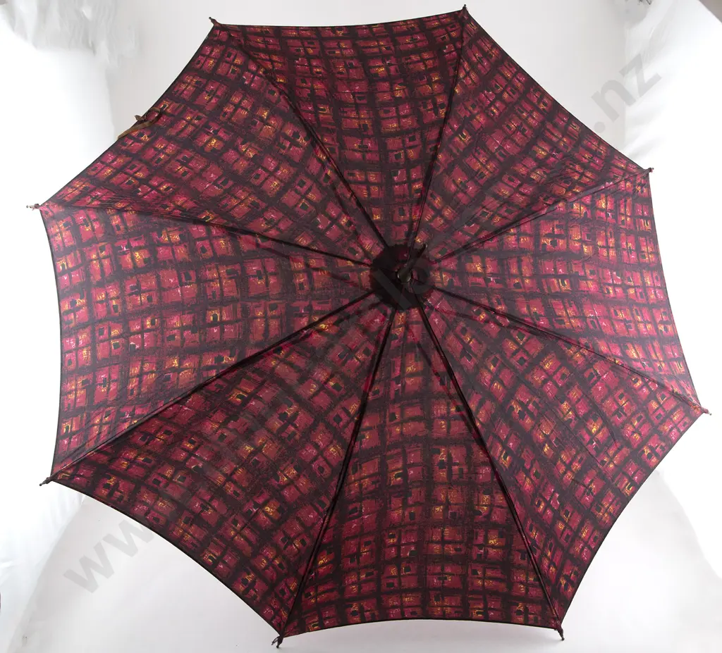 Victorian Umbrella & other (2) Image 1++