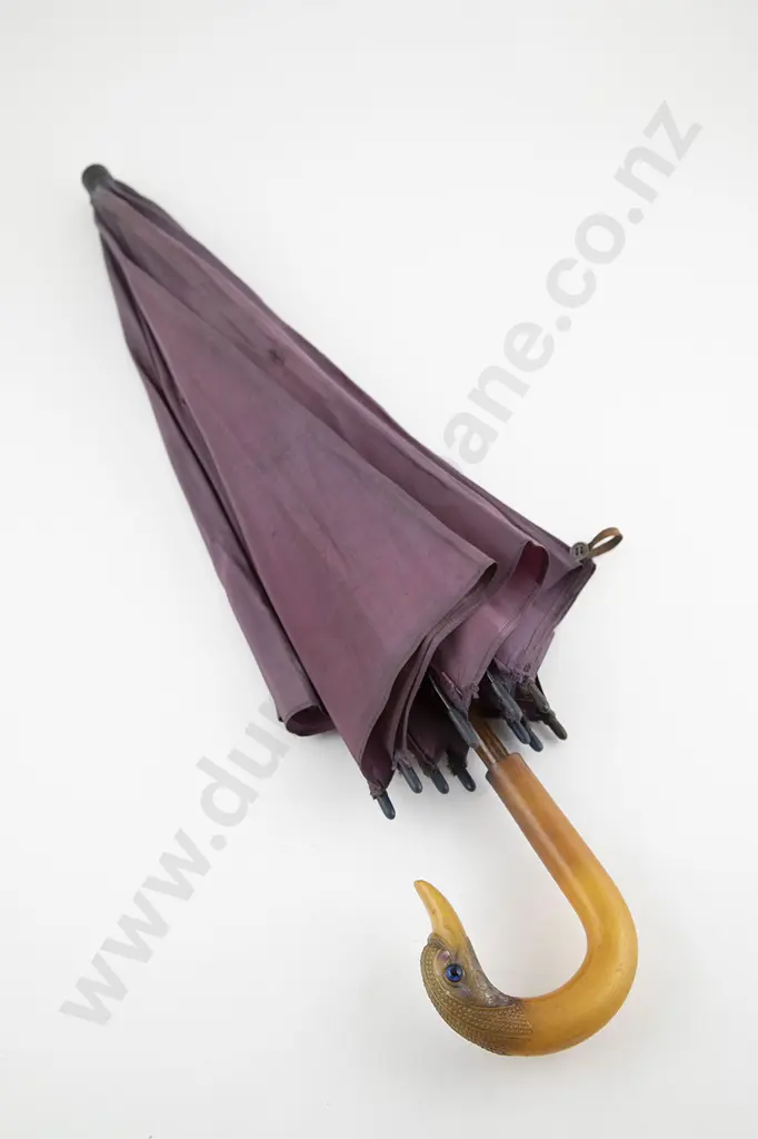 Victorian Umbrella & other (2) Image 1++