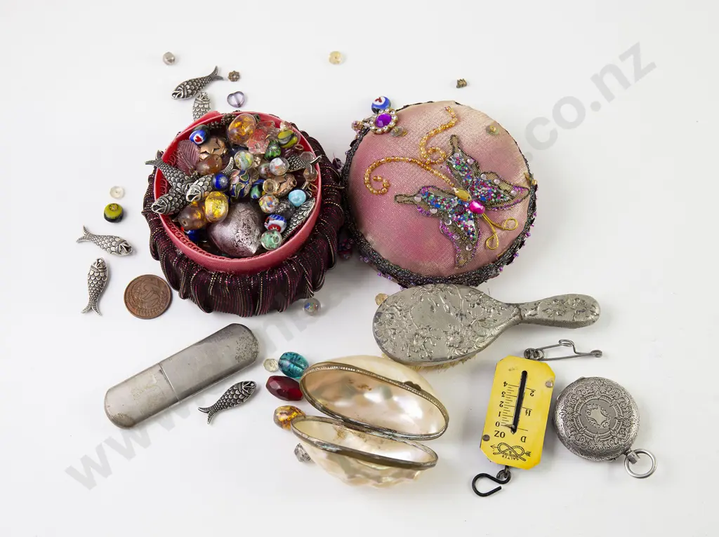 Selection Assorted: Image 1++
