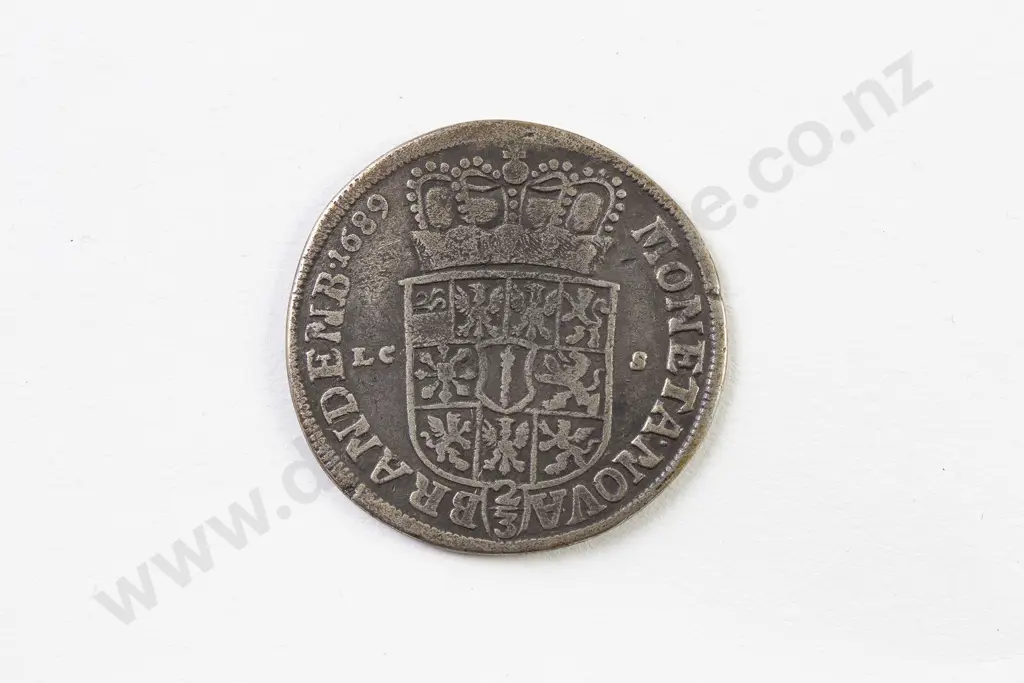 Brandenburg-Prussia Image 1++
