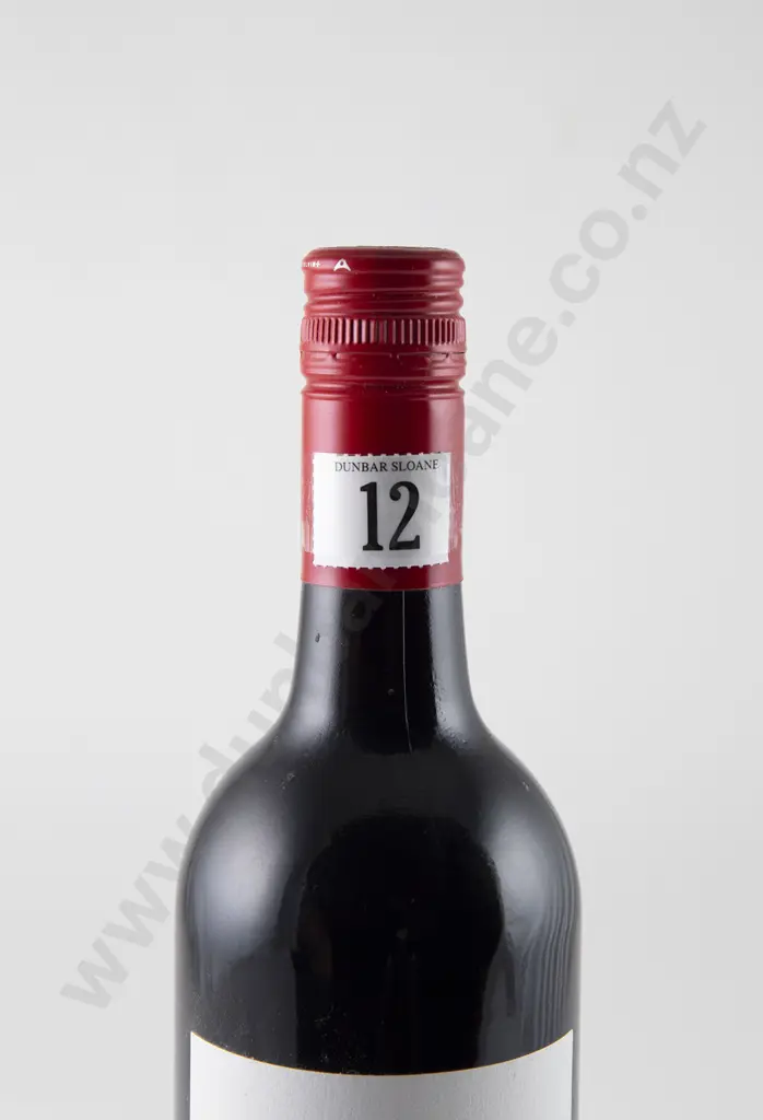 1 bottle Penfolds Bin 389 Cabernet Shiraz Vintage 2006 Image 1++