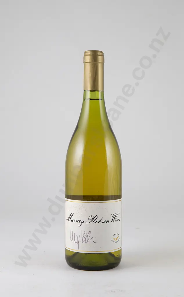 5 bottles Mixed Lot Image 1++