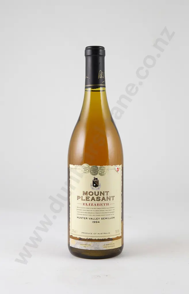 5 bottles Mixed Lot Image 1++