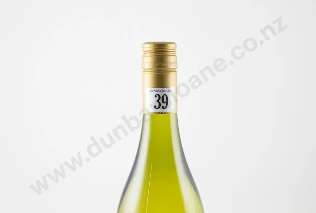 1 bottle Leeuwin Estate Margaret River Chardonnay Vintage 2016 Image 1++
