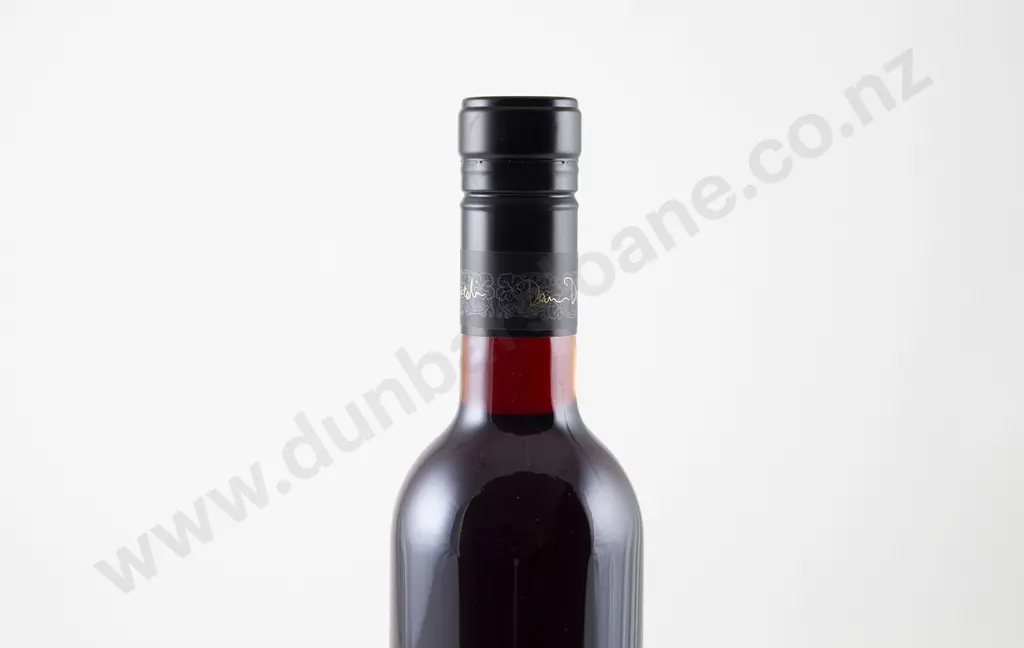 1 bottle De Bortoli Show Liqueur Muscat Image 1++
