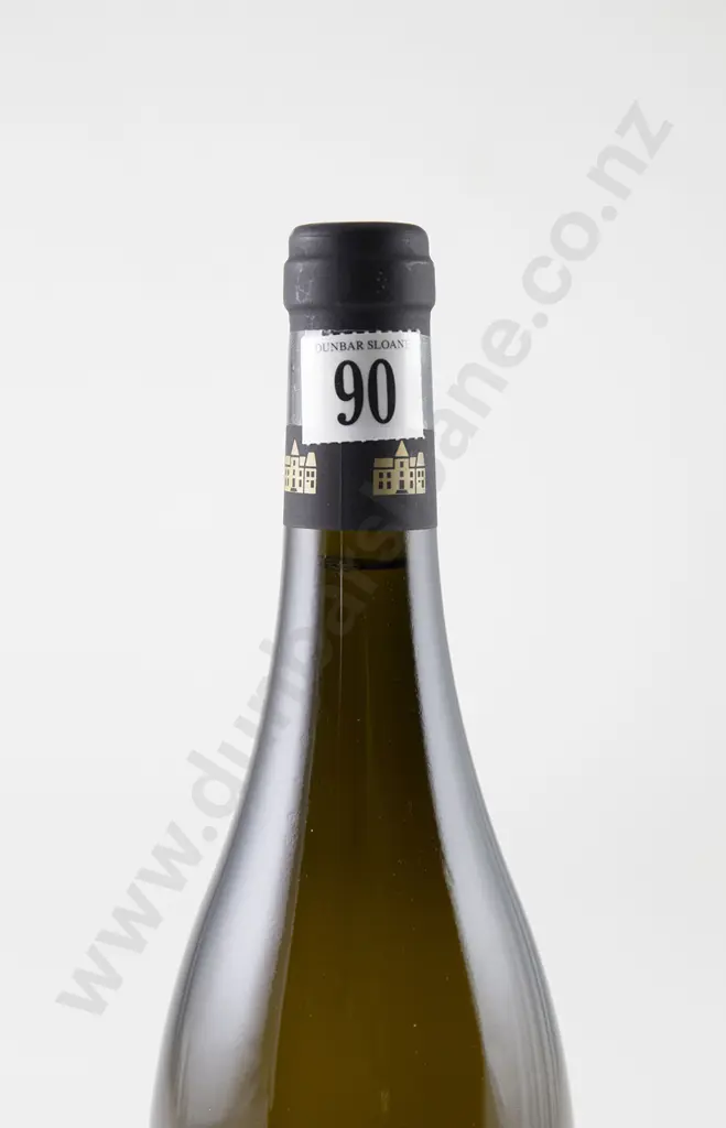 1 bottle Domaine Larocje Chablis Grand Cru 'Les Clos' Vintage 2014 Image 1++