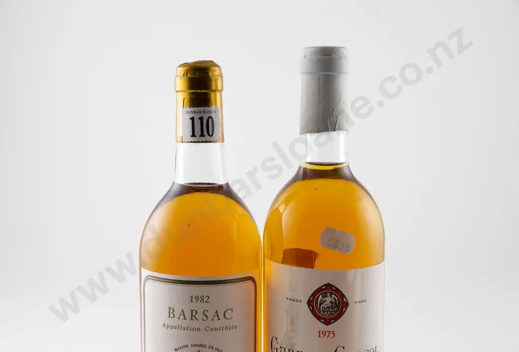 2 bottles Mixed Lot Image 1++