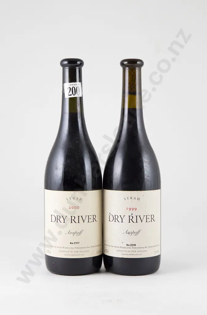 2 bottles Mixed Lot Image 1++