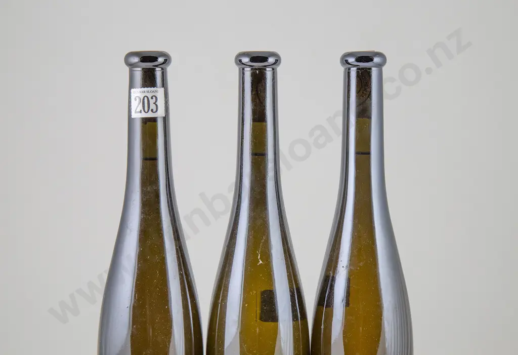 3 bottles Mixed Lot Image 1++