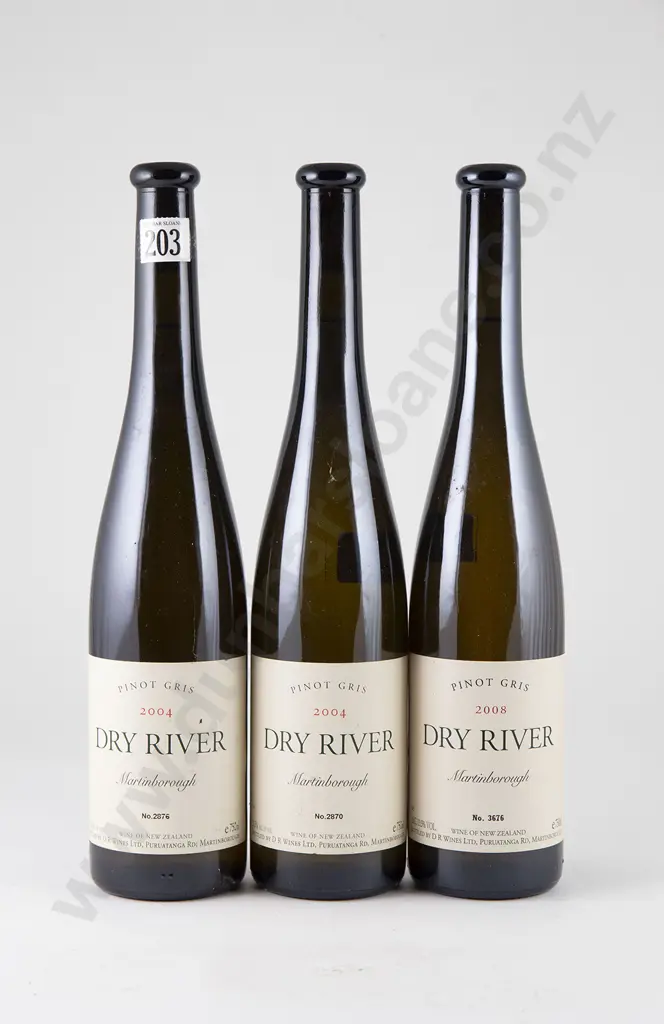 3 bottles Mixed Lot Image 1++