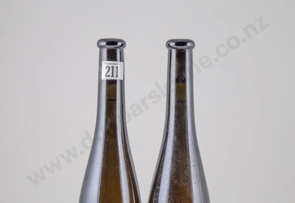 2 bottles Mixed Lot Image 1++