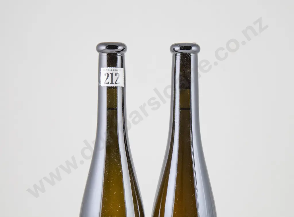 2 bottles Mixed Lot Image 1++