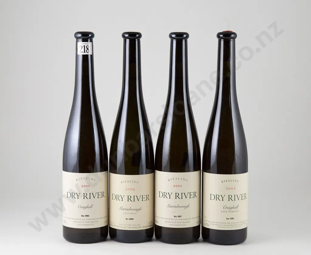 4 bottles Mixed Lot Image 1++