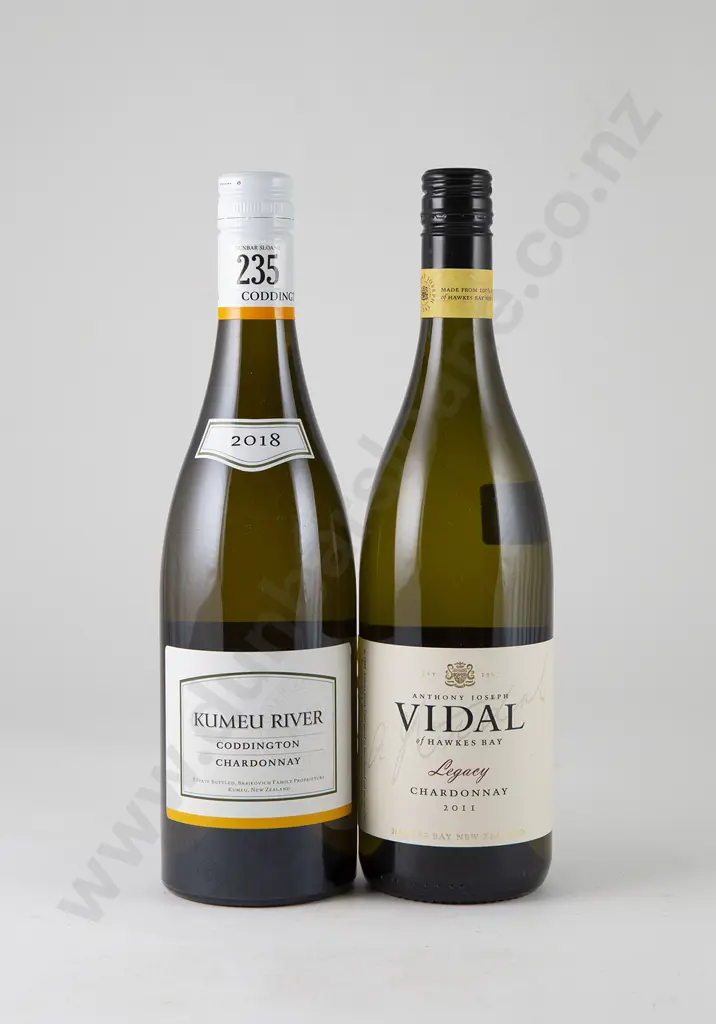 2 bottles Mixed Lot Image 1++