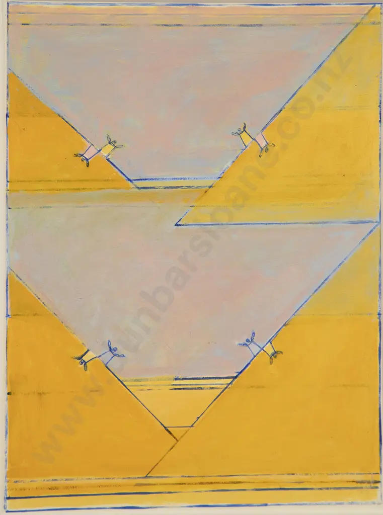 Riduan Tomkins - Untitled Image 1++