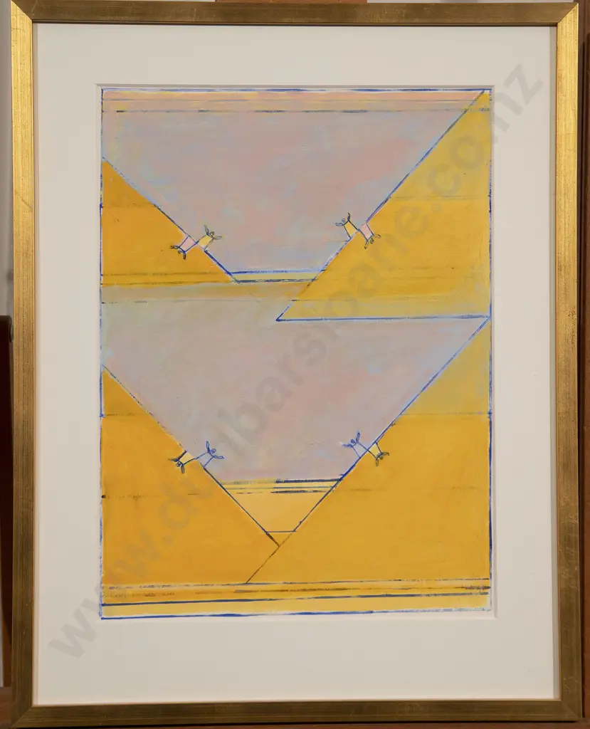 Riduan Tomkins - Untitled Image 1++