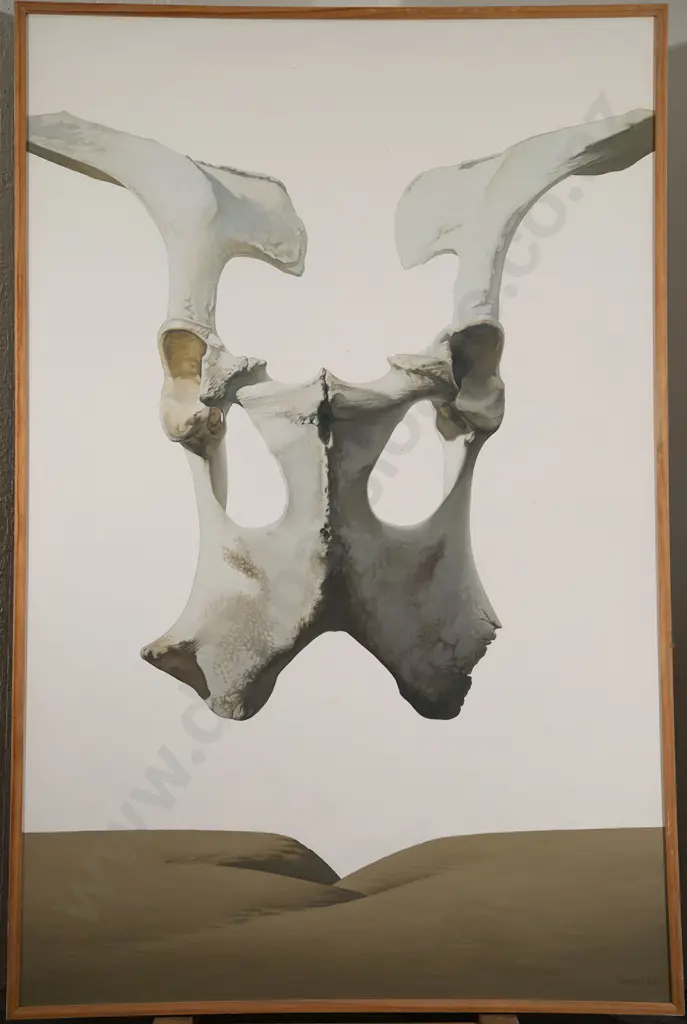 Max Tilley - Climate Emergency Image 1++