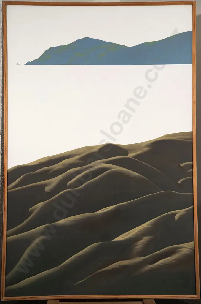 Max Tilley - Kapiti Image 1++