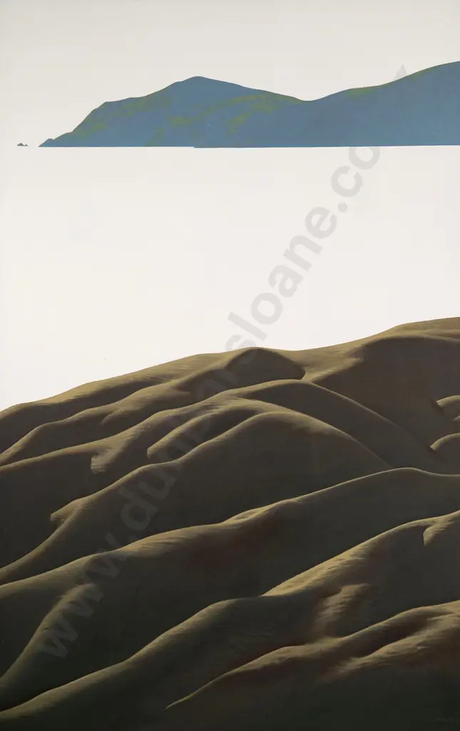 Max Tilley - Kapiti Image 1++