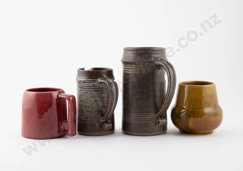 OC Stephens Mug Image 1++