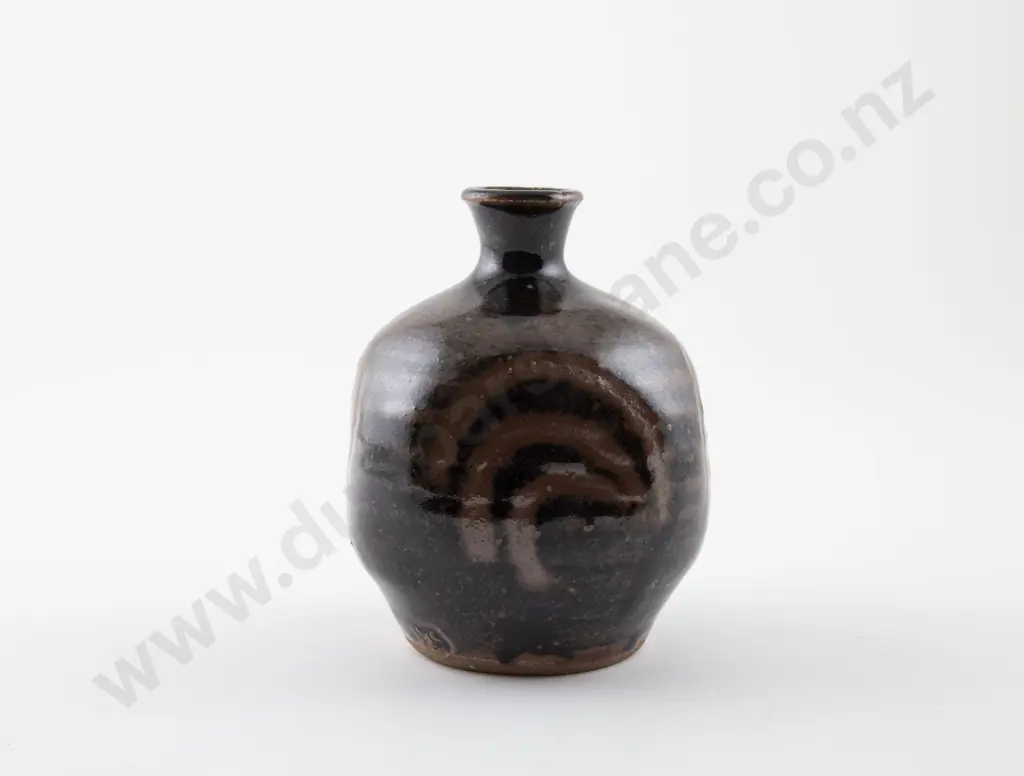 Mirek Smisek Posey Vase Image 1++