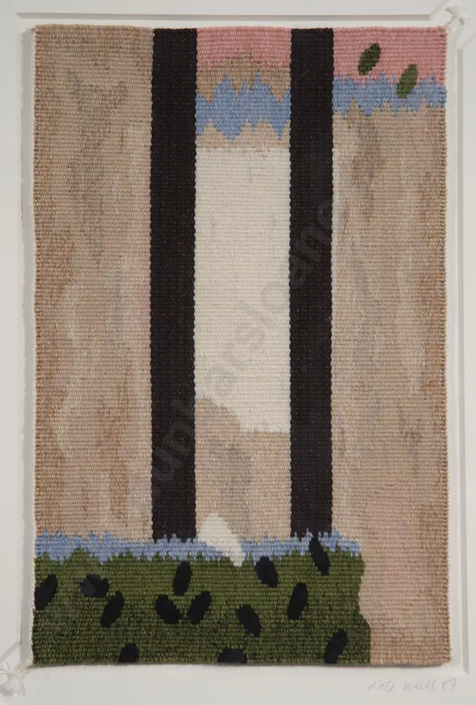 Kate Wells - Feta & Olives Image 1++