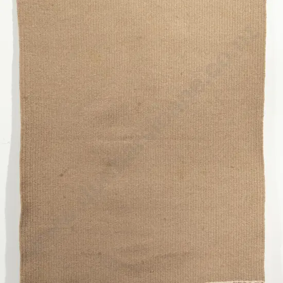 Jean Ngan Flatweave Rug