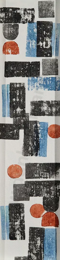 Robyne Voyce - The Elevated Box Image 1++