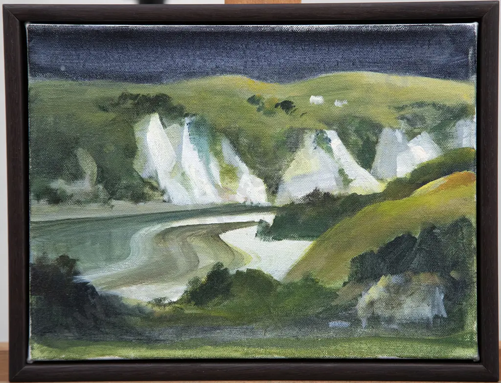 Lance O'Gorman - Rangitikei Image 1++