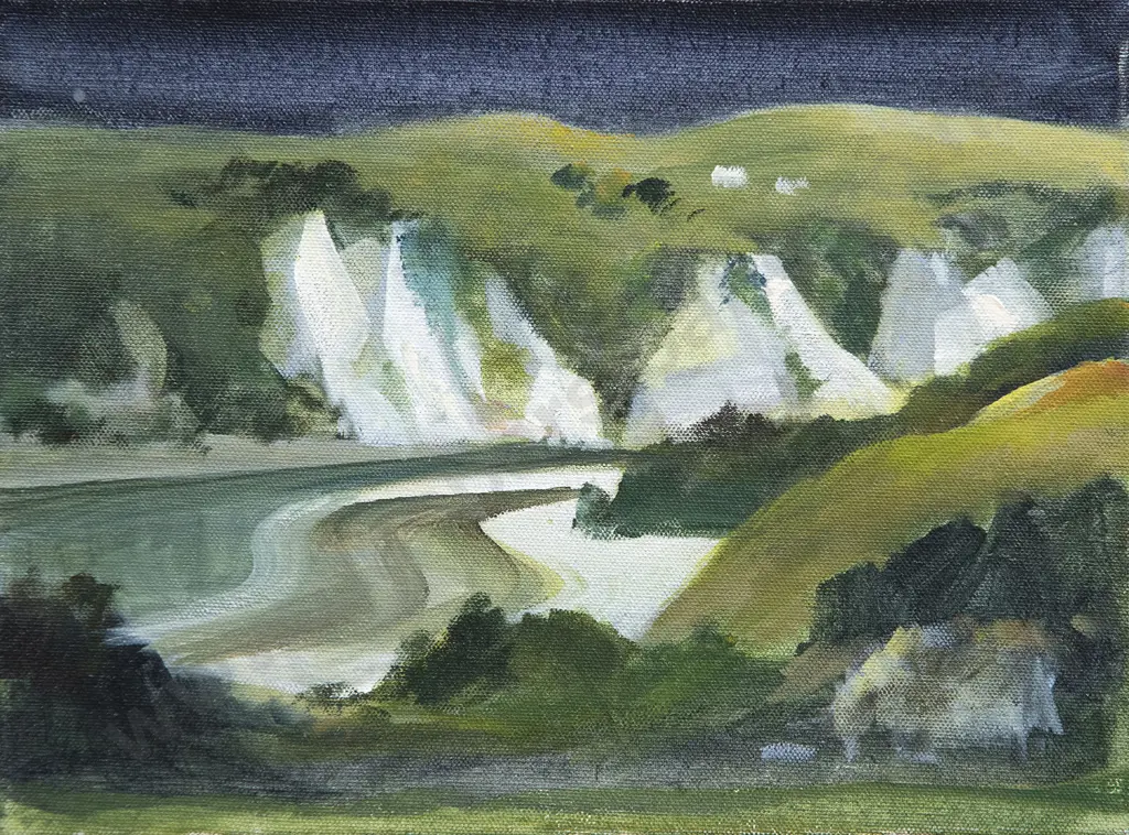 Lance O'Gorman - Rangitikei Image 1++