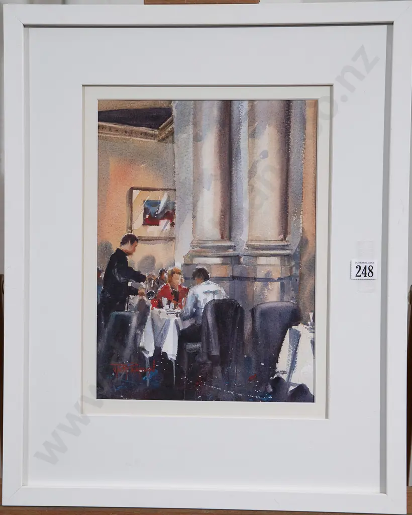 Catherine Manchester & Jackie Pearson (2) Image 1++