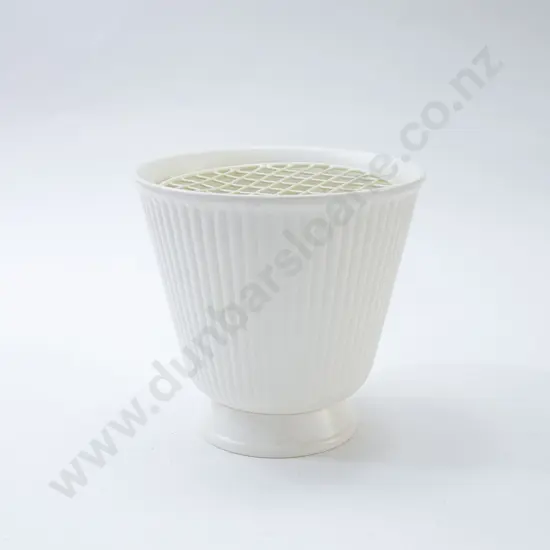 Wedgwood Vase