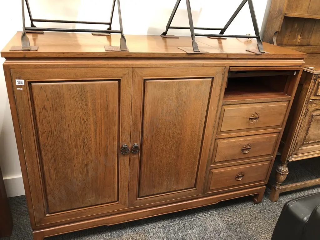 Large Radiogram Image 1++