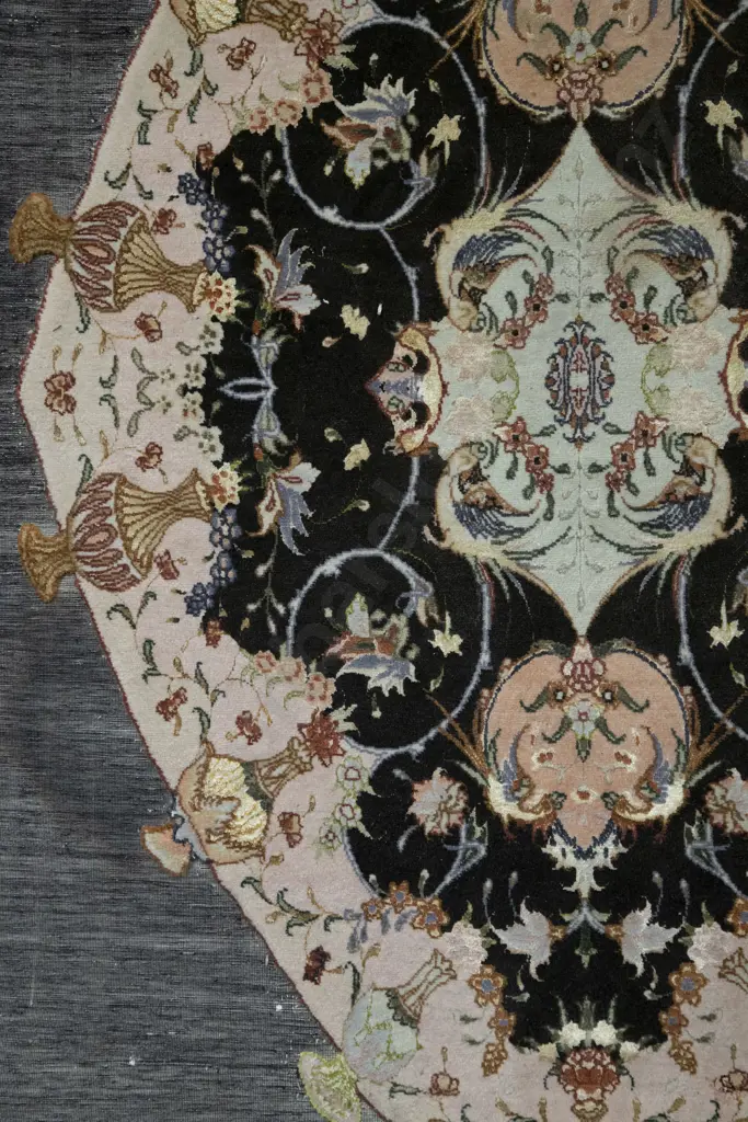 Persian Rug Image 1++