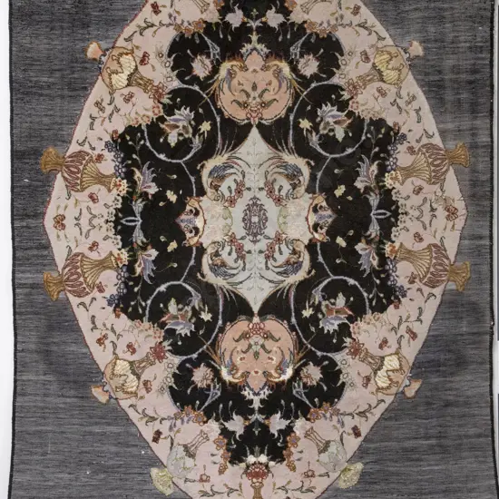 Persian Rug