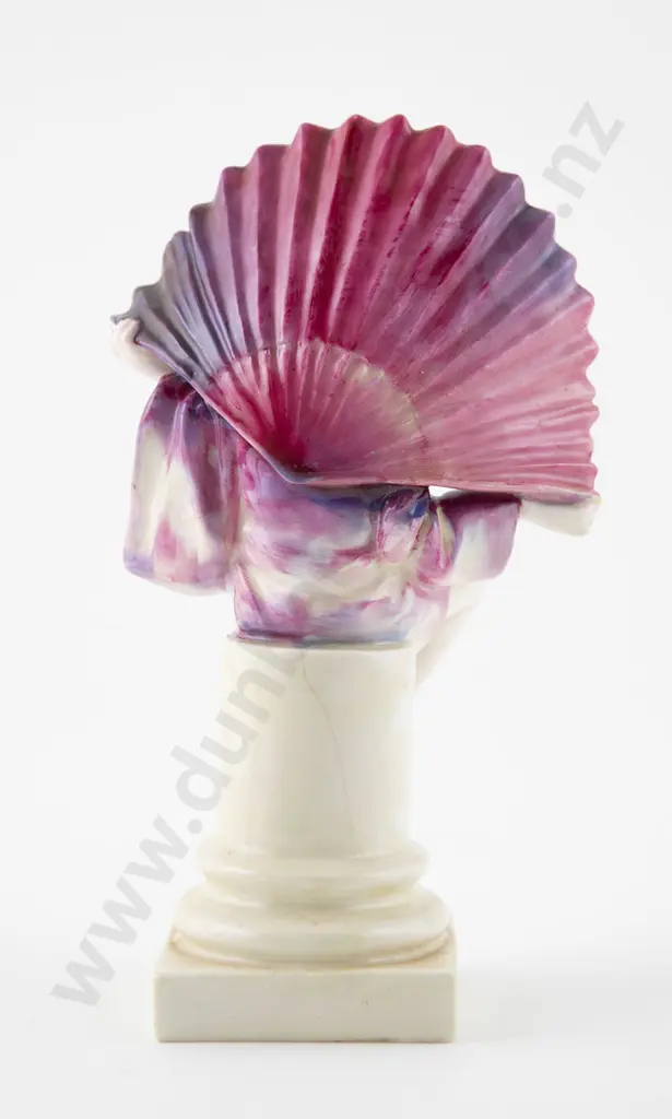 Royal Doulton Figure Angela Image 1++