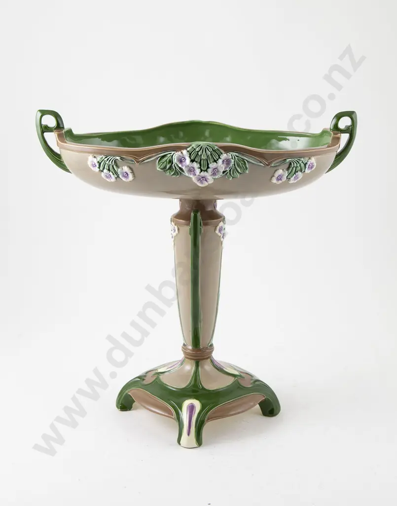 Eichwald Art Nouveau Comport Image 1++