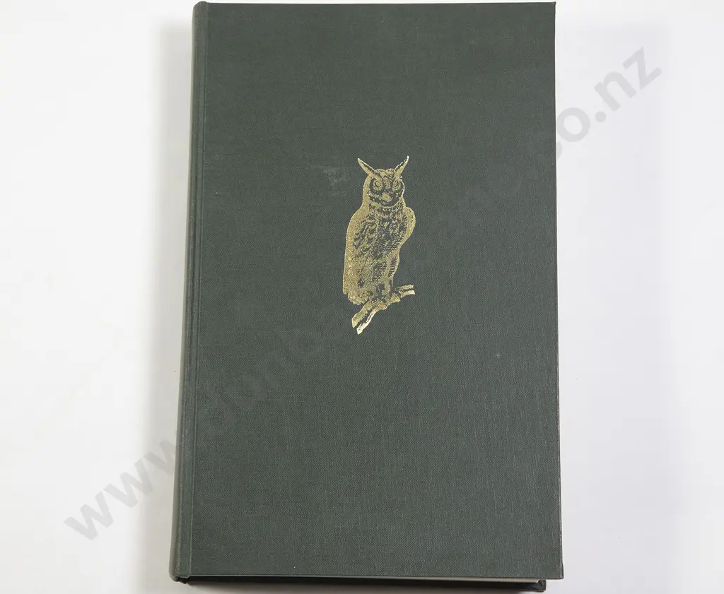 The Ornithology Of Francis Willughby Of Middleton Image 1++