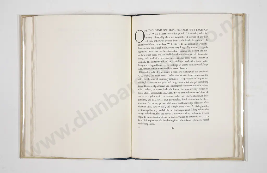 Lawrence T E - Men In Print Image 1++