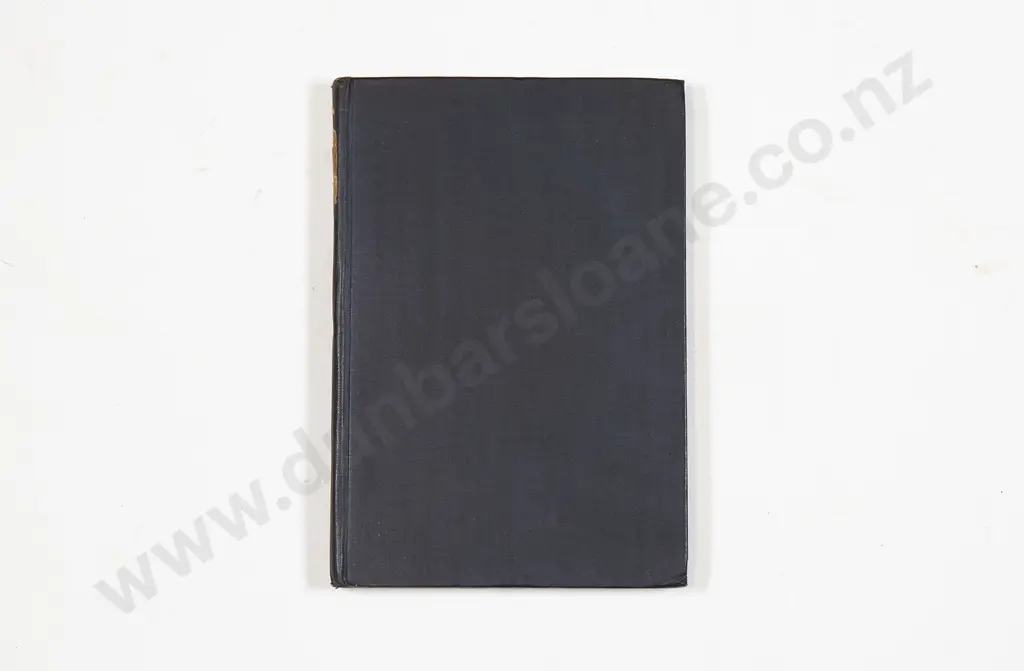 Brooke Rupert - 1914 & Other Poems Image 1++