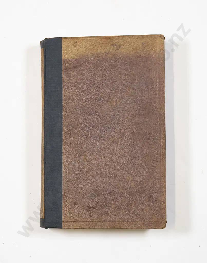Don Quixote De La Mancha (3 Volumes) Image 1++
