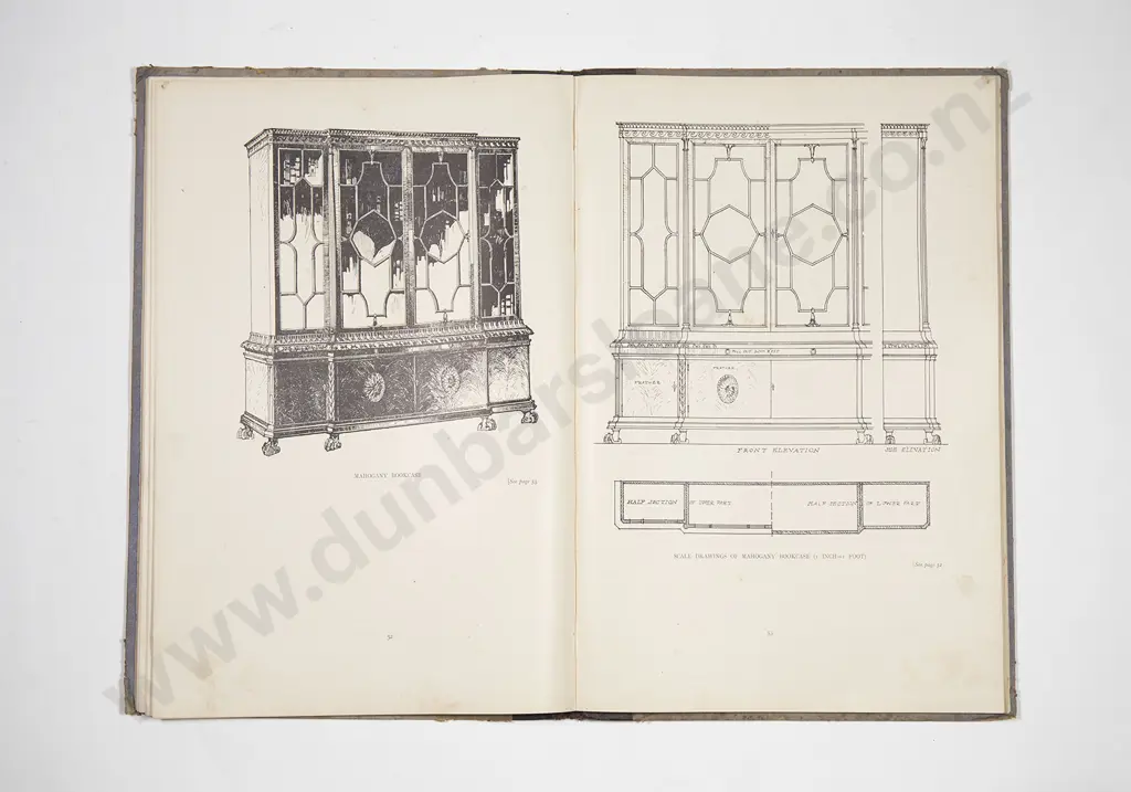 Box Of General Books Image 1++