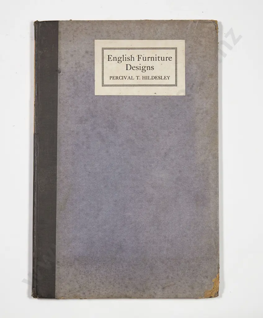 Box Of General Books Image 1++