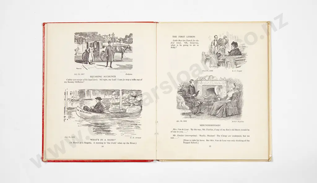 Box Of General Literary Poetical Biographical & Other Books Image 1++