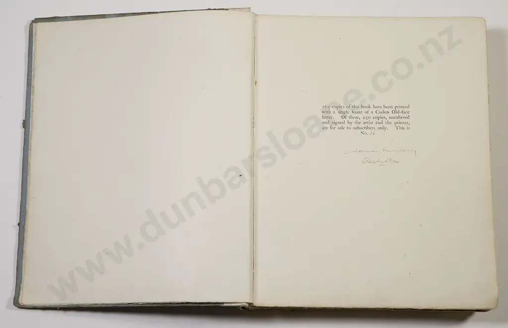 Lindsay Image 1++