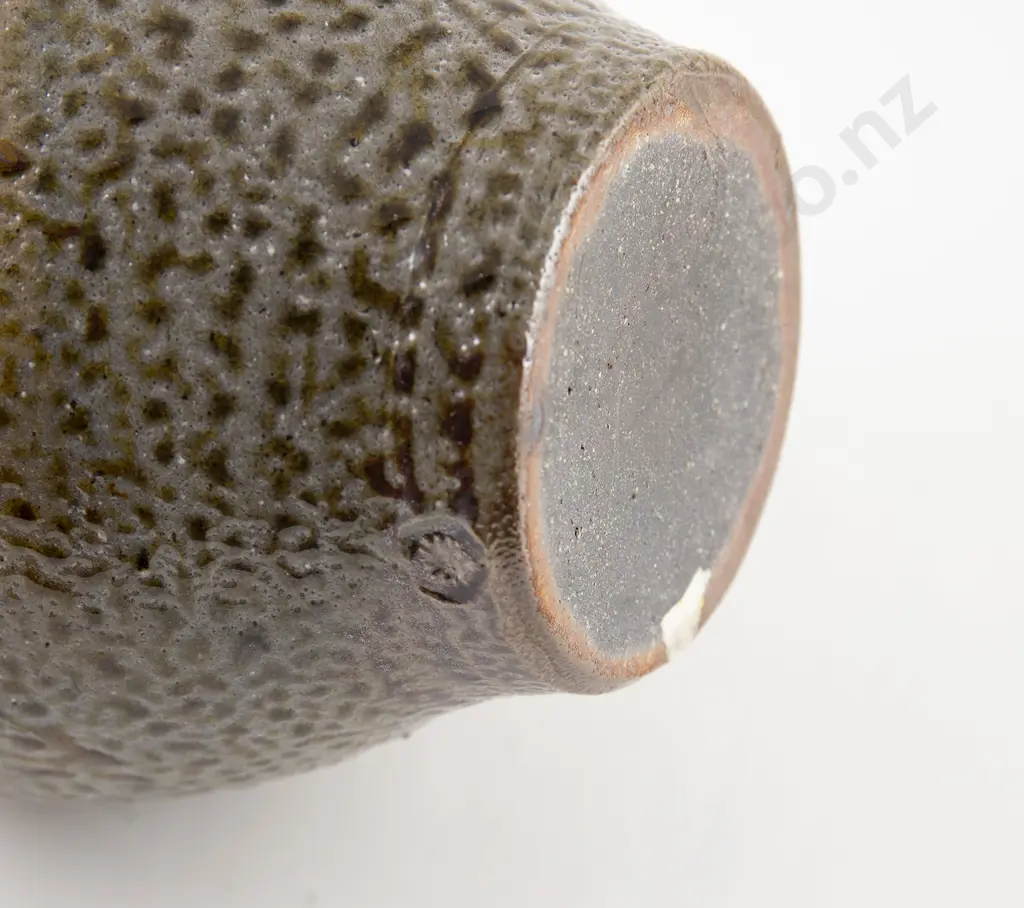 Mirek Smisek Jug Image 1++