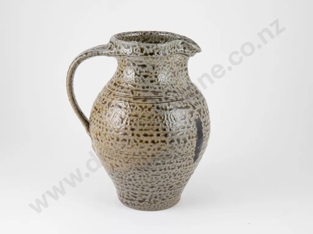 Mirek Smisek Jug Image 1++