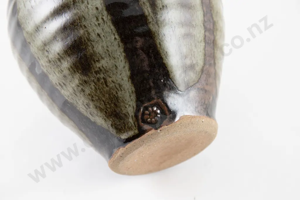 Mirek Smisek Ovoid Vase Image 1++