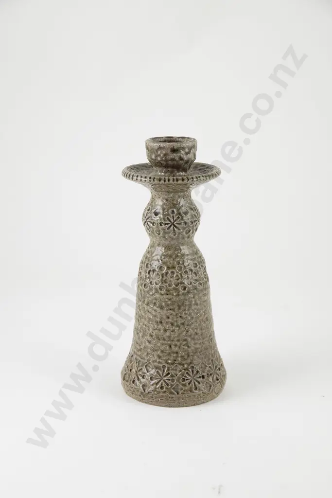 Mirek Smisek Candlestick Image 1++