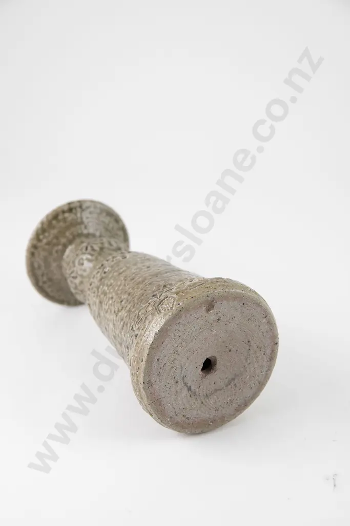 Mirek Smisek Candlestick Image 1++